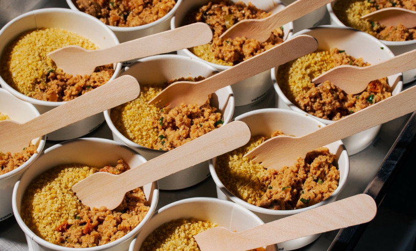 ASN Roraima - Agência Sebrae de Notícias