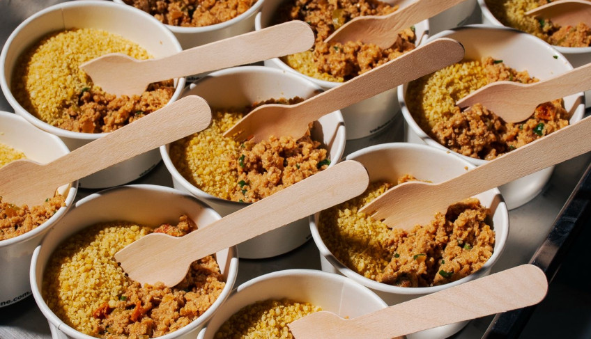 ASN Roraima - Agência Sebrae de Notícias