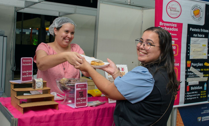 ASN Roraima - Agência Sebrae de Notícias