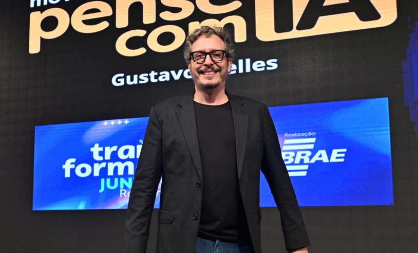 ASN Roraima - Agência Sebrae de Notícias