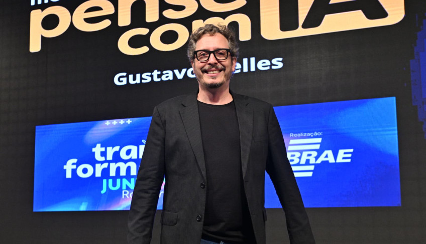 ASN Roraima - Agência Sebrae de Notícias