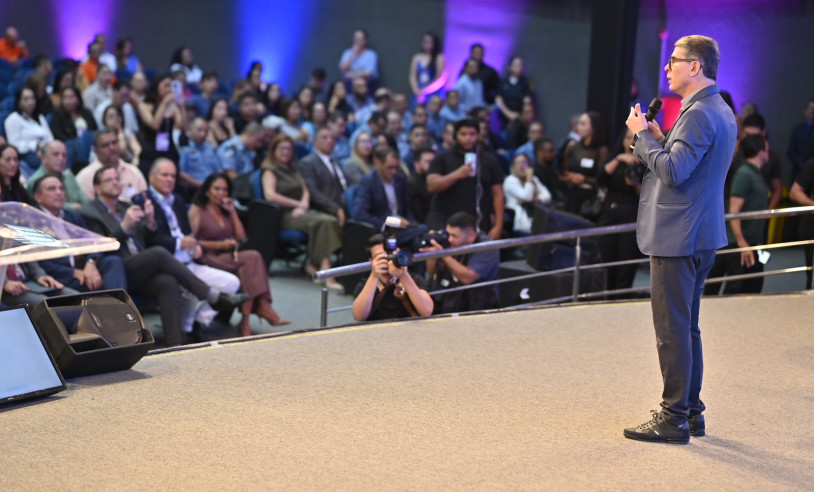 ASN Roraima - Agência Sebrae de Notícias