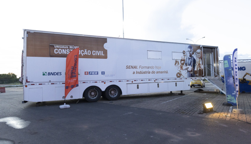 ASN Roraima - Agência Sebrae de Notícias