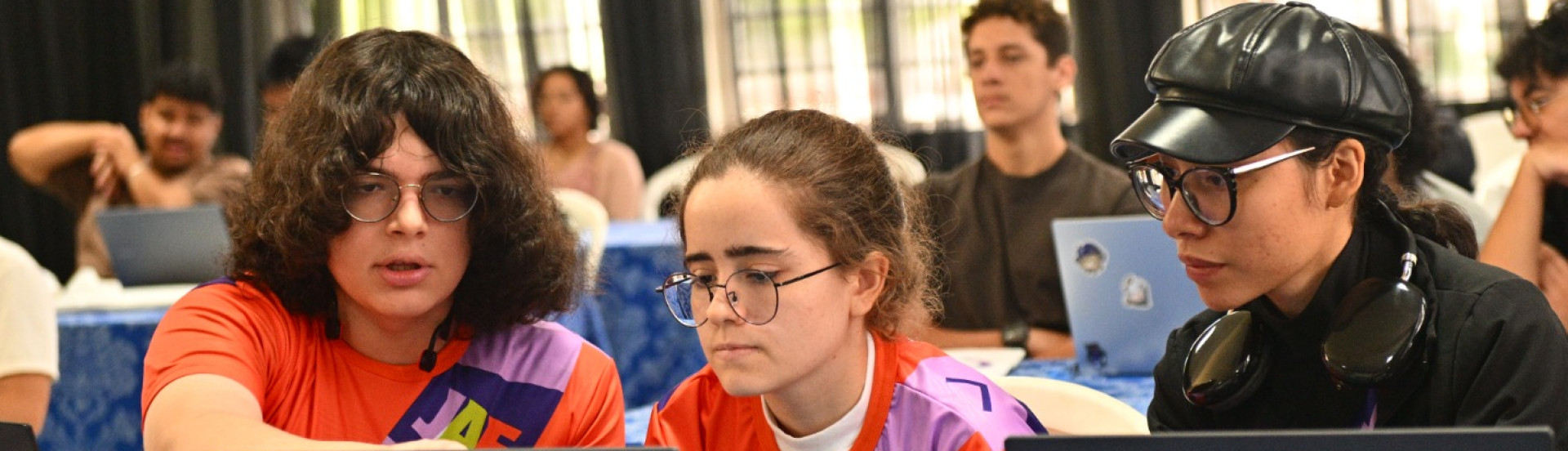 ASN Roraima - Agência Sebrae de Notícias