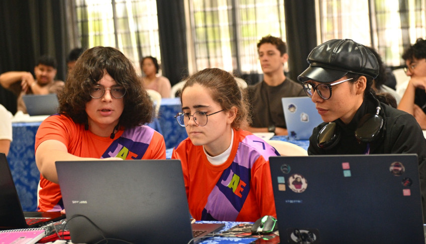 ASN Roraima - Agência Sebrae de Notícias
