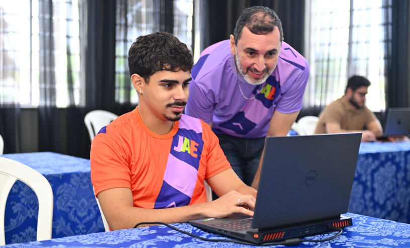 ASN Roraima - Agência Sebrae de Notícias