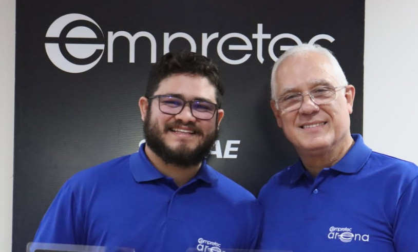 ASN Roraima - Agência Sebrae de Notícias