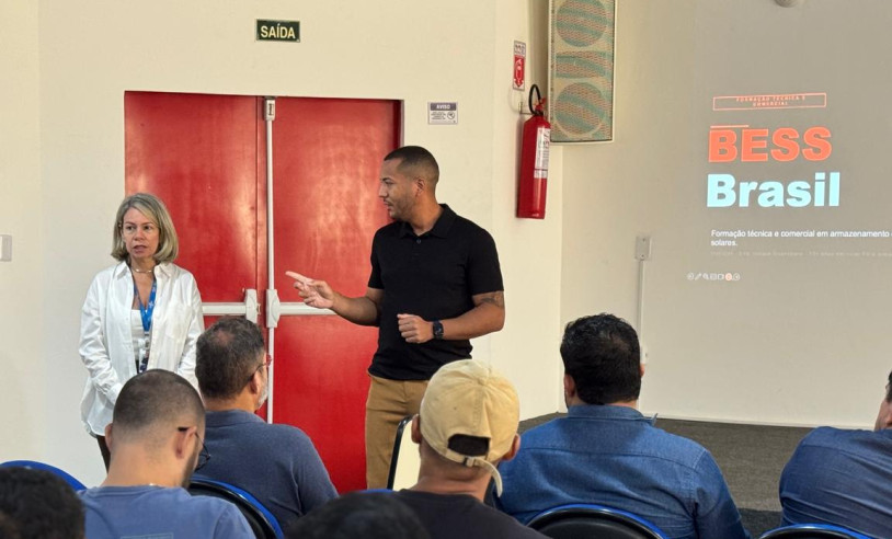 ASN Roraima - Agência Sebrae de Notícias