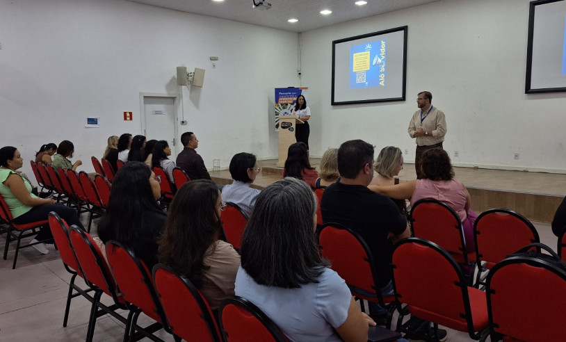 ASN Roraima - Agência Sebrae de Notícias