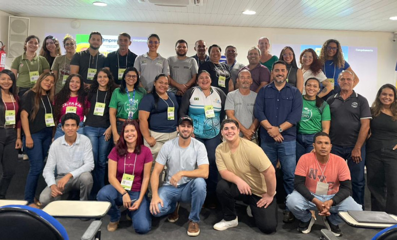 ASN Roraima - Agência Sebrae de Notícias