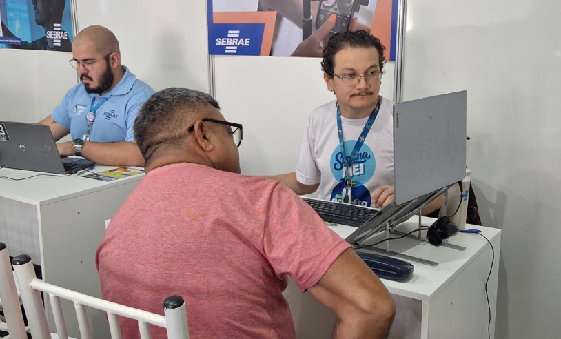 ASN Roraima - Agência Sebrae de Notícias