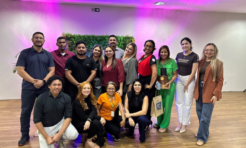 ASN Roraima - Agência Sebrae de Notícias