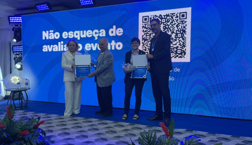 ASN Roraima - Agência Sebrae de Notícias