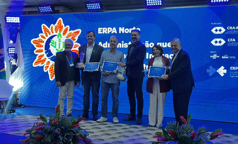 ASN Roraima - Agência Sebrae de Notícias