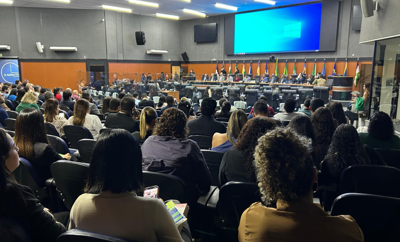 ASN Roraima - Agência Sebrae de Notícias