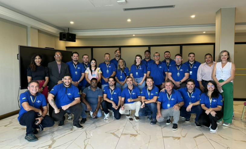 ASN Roraima - Agência Sebrae de Notícias