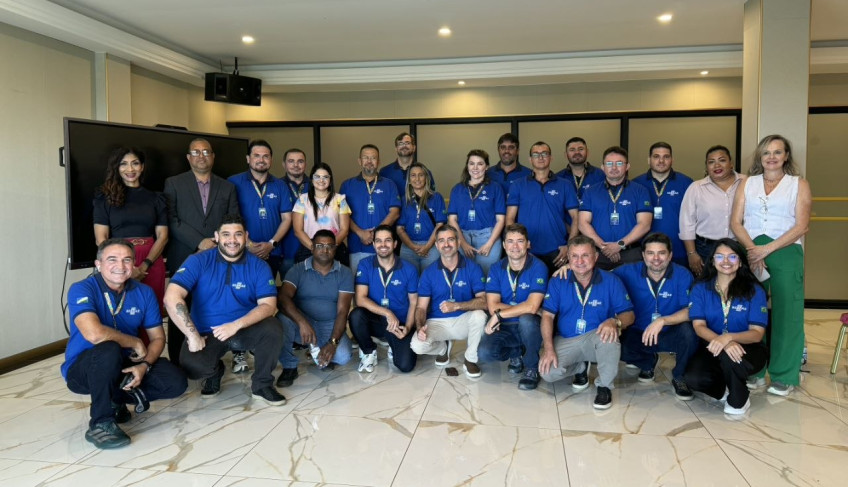 ASN Roraima - Agência Sebrae de Notícias