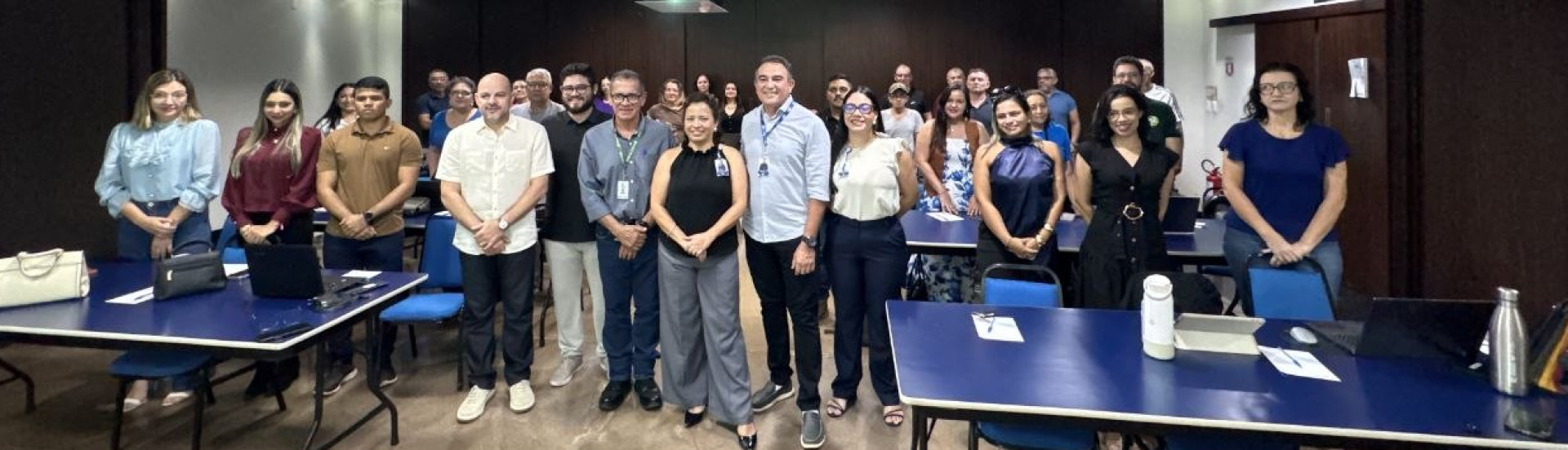 ASN Roraima - Agência Sebrae de Notícias