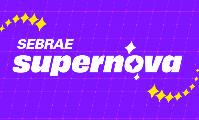 ASN Roraima - Agência Sebrae de Notícias