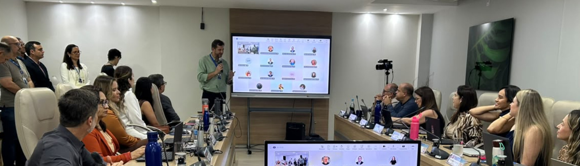 ASN Roraima - Agência Sebrae de Notícias