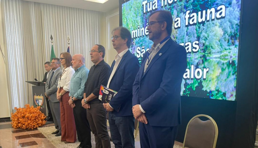ASN Roraima - Agência Sebrae de Notícias
