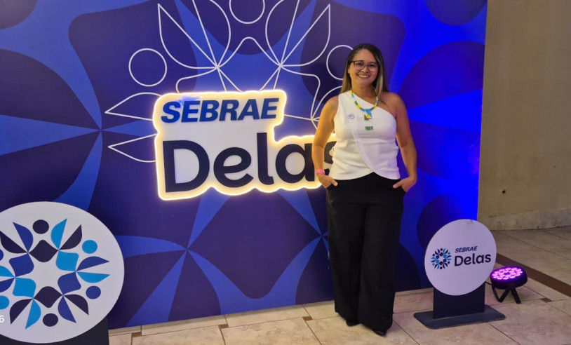 ASN Roraima - Agência Sebrae de Notícias