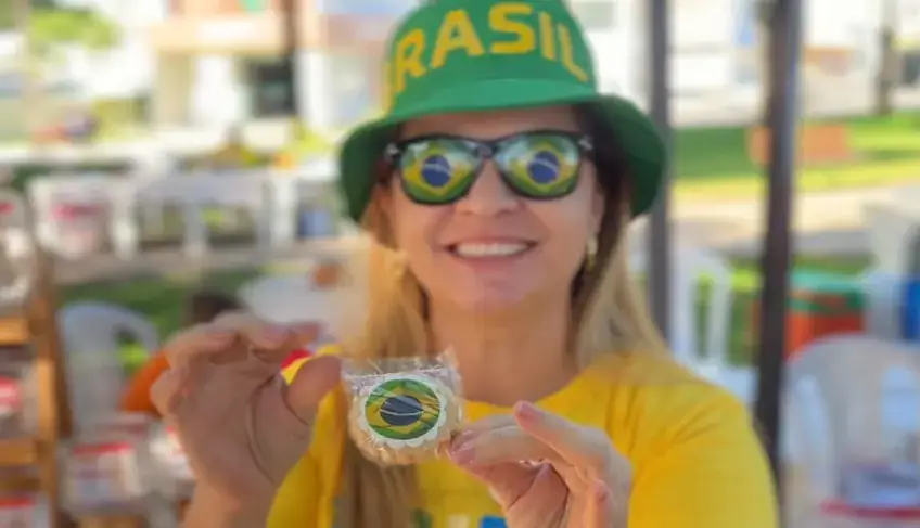 ASN Roraima - Agência Sebrae de Notícias