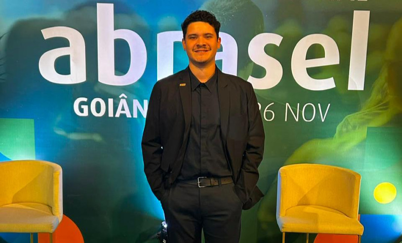 ASN Roraima - Agência Sebrae de Notícias