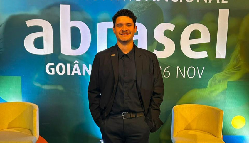 ASN Roraima - Agência Sebrae de Notícias