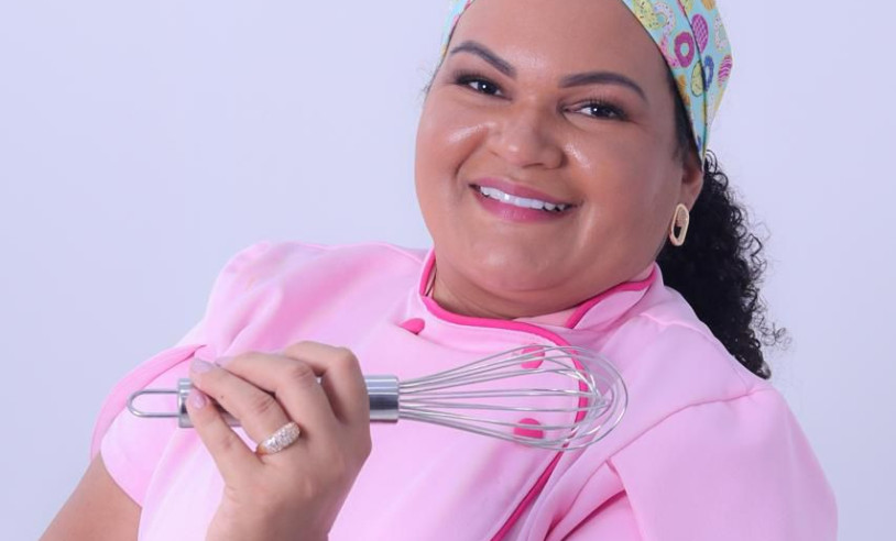 ASN Roraima - Agência Sebrae de Notícias
