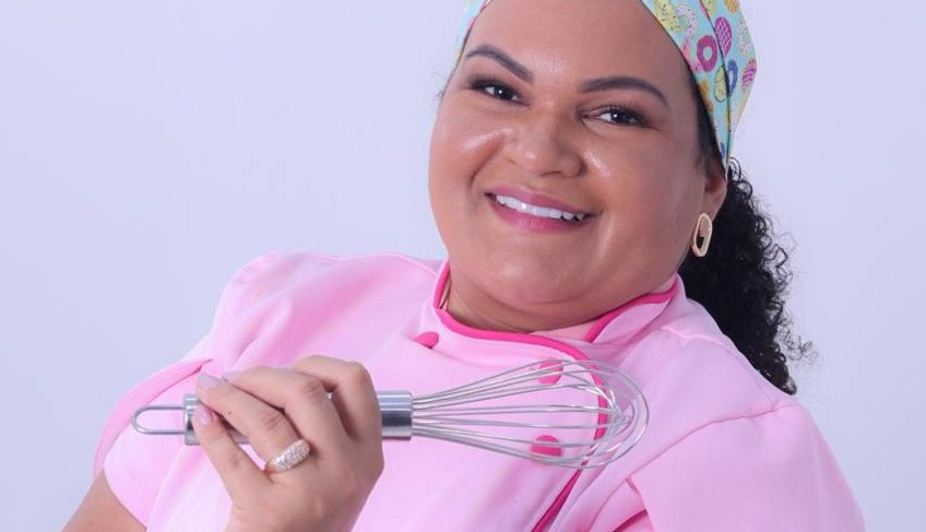 ASN Roraima - Agência Sebrae de Notícias