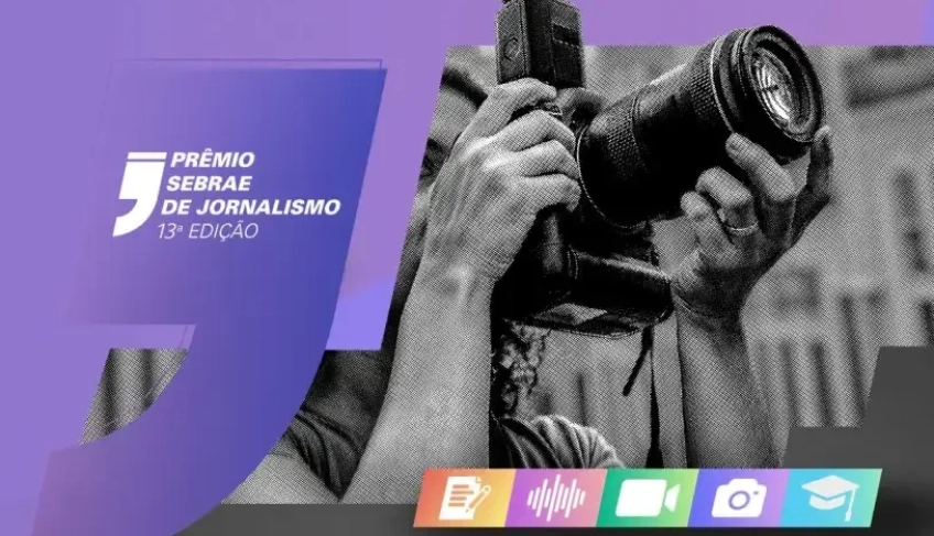 ASN Roraima - Agência Sebrae de Notícias