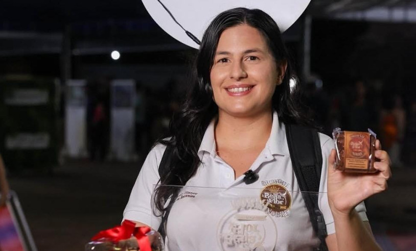 ASN Roraima - Agência Sebrae de Notícias