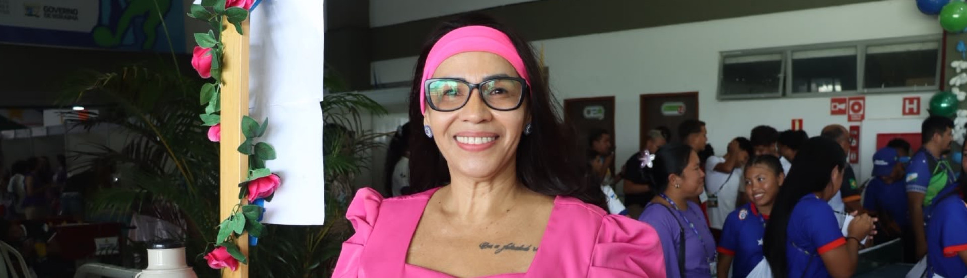 ASN Roraima - Agência Sebrae de Notícias
