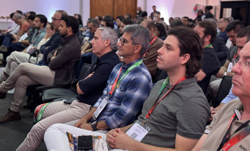 ASN Roraima - Agência Sebrae de Notícias