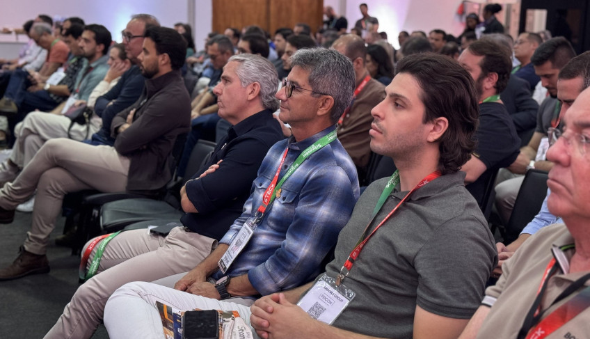 ASN Roraima - Agência Sebrae de Notícias