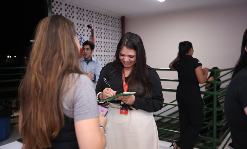 ASN Roraima - Agência Sebrae de Notícias