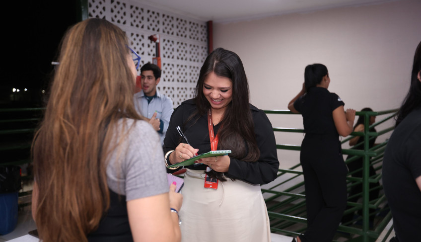 ASN Roraima - Agência Sebrae de Notícias