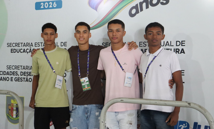 ASN Roraima - Agência Sebrae de Notícias