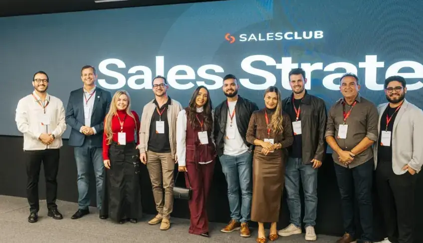 ASN Roraima - Agência Sebrae de Notícias