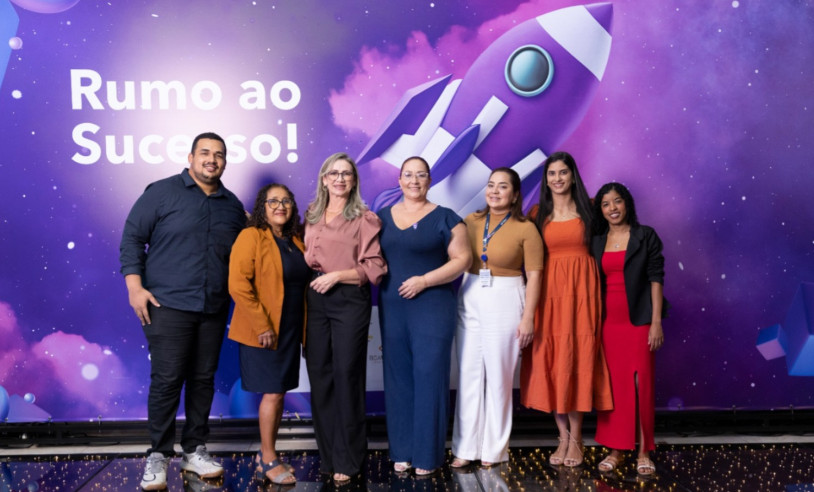 ASN Roraima - Agência Sebrae de Notícias