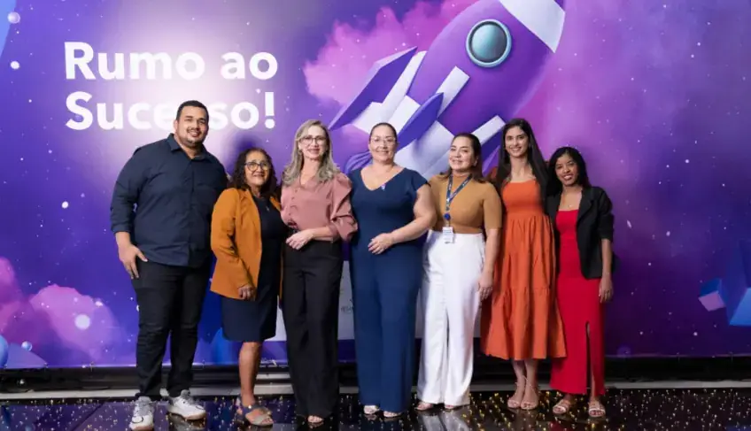 ASN Roraima - Agência Sebrae de Notícias
