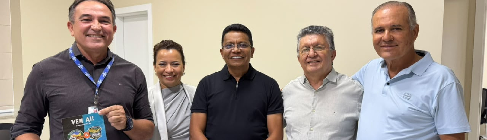 ASN Roraima - Agência Sebrae de Notícias