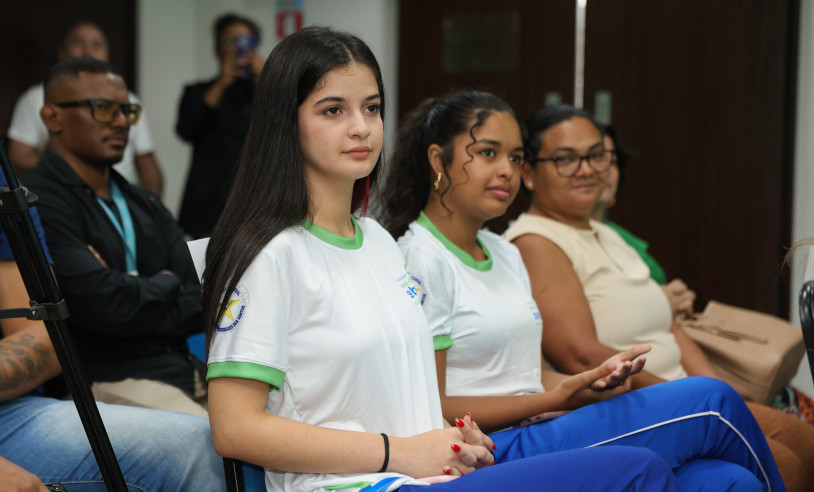 ASN Roraima - Agência Sebrae de Notícias