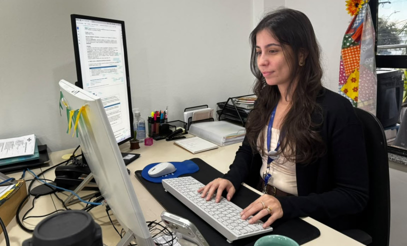 ASN Roraima - Agência Sebrae de Notícias