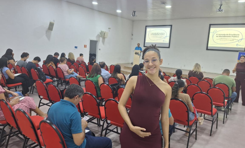 ASN Roraima - Agência Sebrae de Notícias