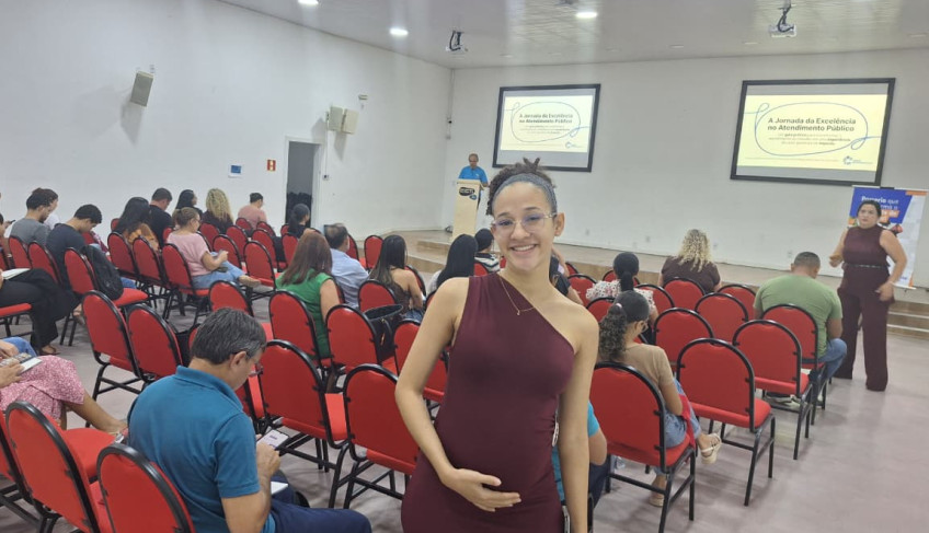 ASN Roraima - Agência Sebrae de Notícias