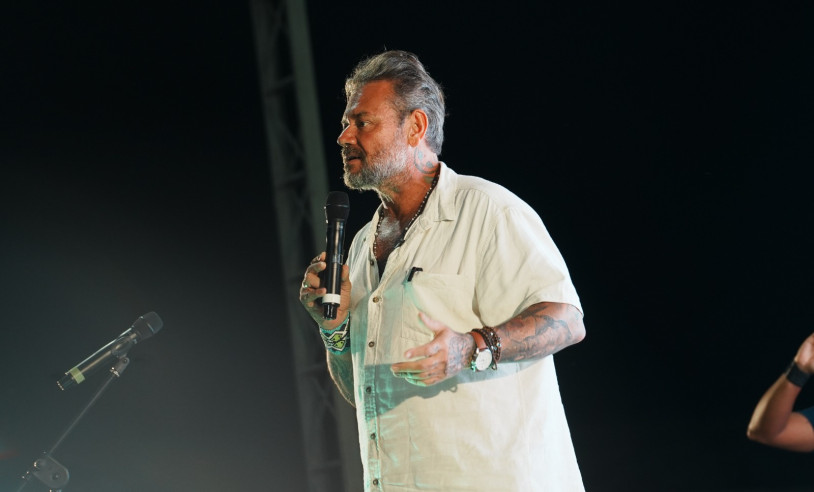 ASN Roraima - Agência Sebrae de Notícias