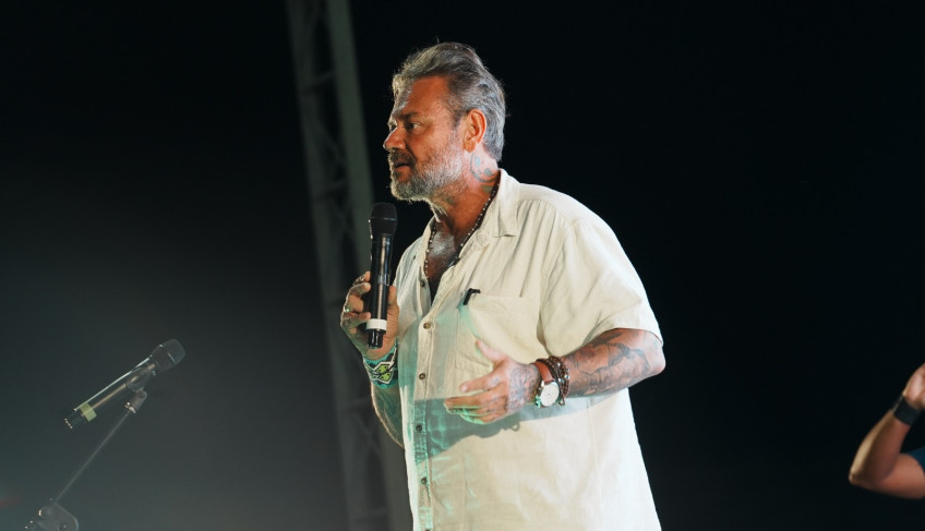 ASN Roraima - Agência Sebrae de Notícias