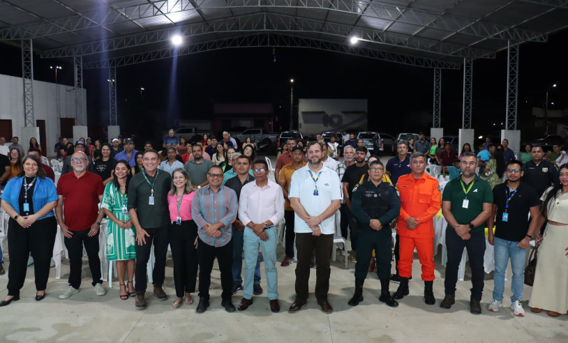 ASN Roraima - Agência Sebrae de Notícias